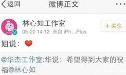 娱乐圈恋爱爆料文案