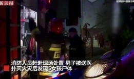 密室培欲4在线观看,在线揭秘，沉浸式悬疑体验