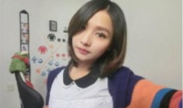 小智女主播爆料视频,揭秘直播圈幕后真相