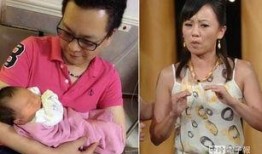 沈玉琳前女友爆料视频,揭秘背后惊人真相