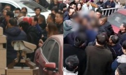 漩涡视频爆料,揭秘娱乐圈惊人内幕