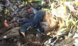 娱乐圈近期爆料谁出车祸,某明星不幸遭遇车祸，伤情严重！