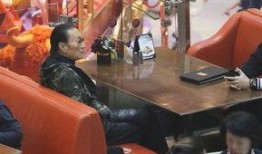 coco爆料新闻,娱乐圈最新劲爆新闻大揭秘