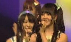 免賛在线观看,免費在线观看攻略解析