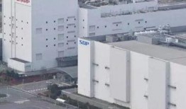 日本爆料富士康视频最新,揭秘日本工厂真实工作环境