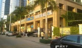 深圳熙龙湾爆料事件最新,揭秘豪宅纠纷背后的真相