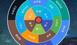 大转盘动作最新爆料,揭秘幕后精彩瞬间