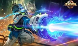 王者4月份爆料视频大全,新英雄、新皮肤、新玩法尽收眼底