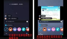 美兰达手机在线观看