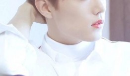 肖战爆料王源李沁视频,幕后真相令人震惊