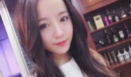 娱乐吃瓜酱抖音美颜视频,揭秘网红滤镜下的真实魅力