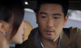 娱乐圈吃瓜男,揭秘明星背后的故事