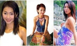 颜仟汶的电影在线观看,光影交织的情感之旅