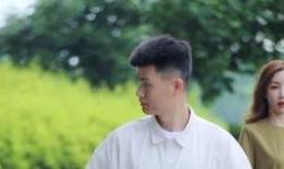 真是吃瓜视频免费观看全集,免费观看全集，带你畅游娱乐世界