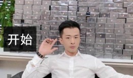 最新辛巴羽绒服爆料新闻