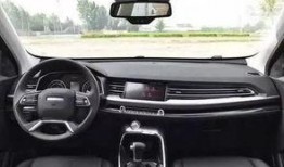 哈佛最新爆料消息视频大全