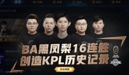 天乐大爆料喝酒视频,揭秘娱乐圈明星饮酒幕后故事