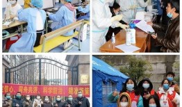 铜仁学院爆料新闻最新,揭秘校园风云事件背后的真相