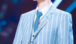 肖战恋情圈内人爆料视频,圈内人亲证，神秘女友身份引热议