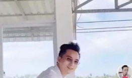 小六爆料视频大全集在线观看,揭秘幕后真相，带你走进网络爆料世界