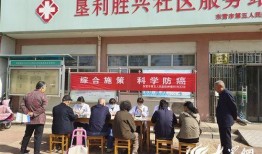 爆料东营医院事件视频曝光