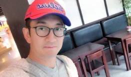 吴启华爆料娱乐圈内幕,吴启华曝惊人内幕，行业真相令人震惊