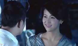 一位女的爆料丈夫出轨视频,视频曝光惊人一幕