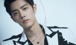 任敏和肖战最新爆料视频,幕后故事与精彩瞬间