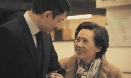 真情电影在线观看,在线观看，感受真挚情感共鸣