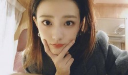 徐璐最新爆料消息,揭秘娱乐圈不为人知的幕后故事