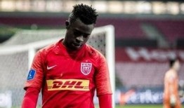 年轻球员爆料新闻,幕后真相与成长历程