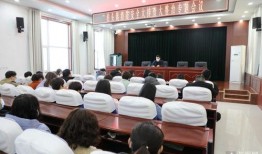 沧州泊头爆料新闻,沧州泊头最新爆料，事件详情引关注