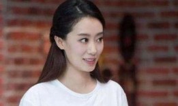 圈内八卦爆料许凯吴谨言,娱乐圈新恋情来袭？