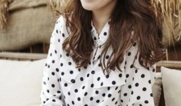 扒叔爆料乔妹视频,扒叔独家爆料揭秘幕后真相