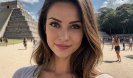 爆料美女网红视频大全,热门美女视频大盘点