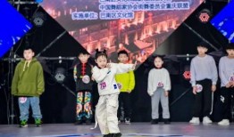 重庆街舞爆料最新消息,揭秘热门事件与精彩瞬间