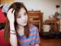 兰姐爆料合影视频大全,揭秘合影视频大全背后的故事