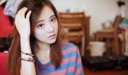 兰姐爆料合影视频大全,揭秘合影视频大全背后的故事