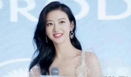 娱乐圈明星爆料全部是谁,明星爆料全记录