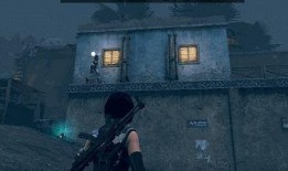 生死狙击2爆料视频,揭秘全新爆料，游戏升级亮点抢先看