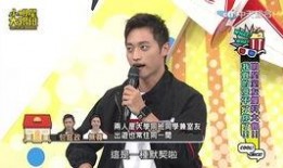 小明星大跟班最新爆料,揭秘明星幕后趣事与真实情感！