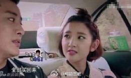 娱乐爆料小孩是谁啊图片,揭秘“小孩”真实身份，网友热议！