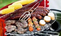 爆料徐州烧烤视频播放大全,视频大全带你一探究竟