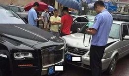 东莞卖车爆料事件最新进展,最新进展揭示惊人内幕