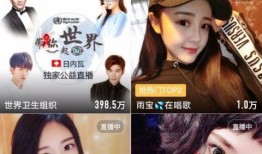 帅导爆料直播视频下载,帅导爆料视频下载背后的故事