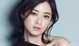 蒋欣爆料男演员是谁呀视频,爆料男演员身份大揭秘！