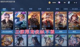 九号n95c最新款爆料,全面升级，防护新高度！”