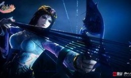 传说蔷薇刺客爆料视频,揭秘刺客传奇背后的真相