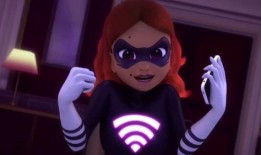 奇迹少女身份爆料视频,身份爆料视频背后的惊人真相