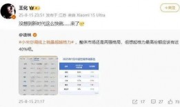 向导在线观看,畅游在线观影新体验